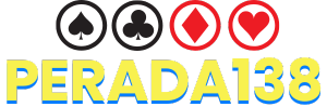Logo PERADA138